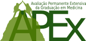 Logo APEx.png